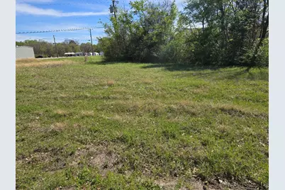 Lots 36-39 Loon Bay Drive, Gun Barrel City, TX 75156 - Photo 7