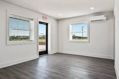 2036 Seaborn Road #BLDG.3, STE.A, Ponder, TX 76259 - Photo 5