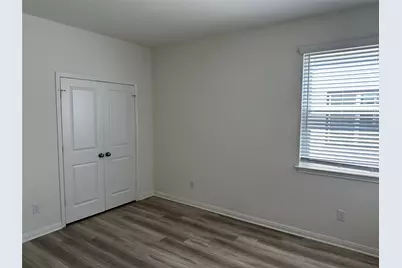 1005 Elise Avenue, Waco, TX 76706 - Photo 13