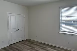 1005 Elise Ave, Waco, TX 76706 - Photo 13