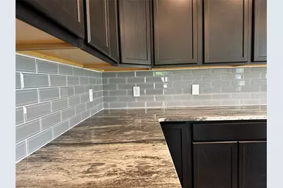 1005 Elise Avenue, Waco, TX 76706 - Photo 3