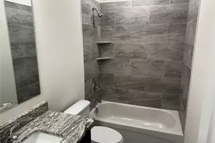 1005 Elise Ave, Waco, TX 76706 - Photo 9