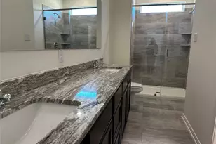 1005 Elise Ave, Waco, TX 76706 - Photo 7