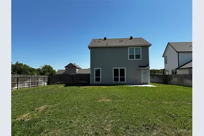 1005 Elise Avenue, Waco, TX 76706 - Photo 15