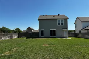 1005 Elise Ave, Waco, TX 76706 - Photo 15