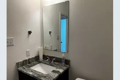 1005 Elise Avenue, Waco, TX 76706 - Photo 11