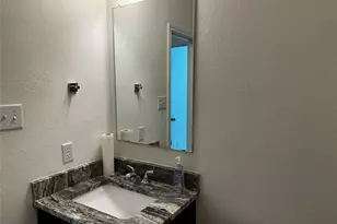 1005 Elise Ave, Waco, TX 76706 - Photo 11