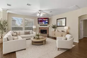 13233 Padre Ave, Fort Worth, TX 76244 - Photo 9