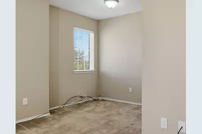 13233 Padre Avenue, Fort Worth, TX 76244 - Photo 23