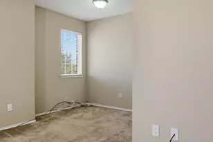 13233 Padre Ave, Fort Worth, TX 76244 - Photo 23