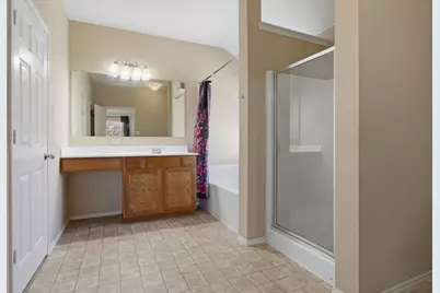 13233 Padre Avenue, Fort Worth, TX 76244 - Photo 9