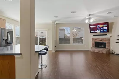 13233 Padre Avenue, Fort Worth, TX 76244 - Photo 3