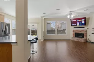 13233 Padre Ave, Fort Worth, TX 76244 - Photo 3