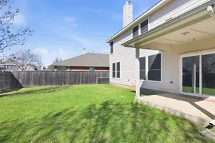 13233 Padre Ave, Fort Worth, TX 76244 - Photo 33