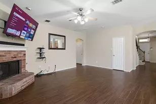 13233 Padre Ave, Fort Worth, TX 76244 - Photo 5