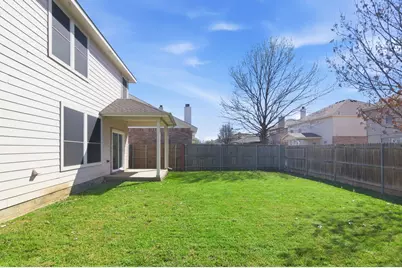 13233 Padre Avenue, Fort Worth, TX 76244 - Photo 35