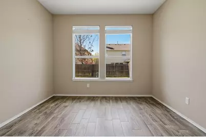 13233 Padre Avenue, Fort Worth, TX 76244 - Photo 19