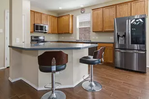 13233 Padre Ave, Fort Worth, TX 76244 - Photo 13