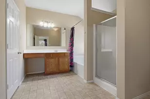 13233 Padre Ave, Fort Worth, TX 76244 - Photo 25