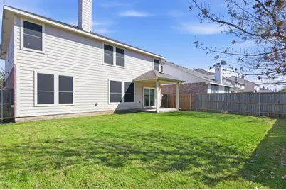 13233 Padre Avenue, Fort Worth, TX 76244 - Photo 15