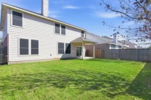 13233 Padre Ave, Fort Worth, TX 76244 - Photo 15