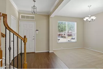 13233 Padre Avenue, Fort Worth, TX 76244 - Photo 7