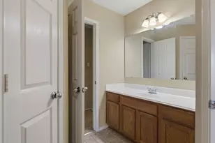 13233 Padre Ave, Fort Worth, TX 76244 - Photo 31