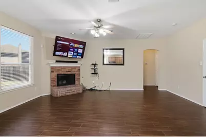 13233 Padre Avenue, Fort Worth, TX 76244 - Photo 11