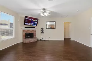 13233 Padre Ave, Fort Worth, TX 76244 - Photo 11