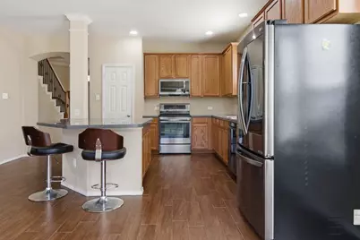 13233 Padre Avenue, Fort Worth, TX 76244 - Photo 7