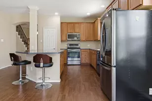 13233 Padre Ave, Fort Worth, TX 76244 - Photo 7