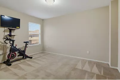 13233 Padre Avenue, Fort Worth, TX 76244 - Photo 11