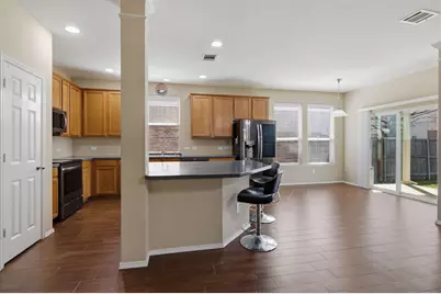 13233 Padre Avenue, Fort Worth, TX 76244 - Photo 29