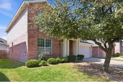 13233 Padre Avenue, Fort Worth, TX 76244 - Photo 1