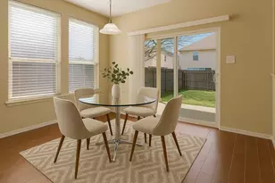 13233 Padre Ave, Fort Worth, TX 76244 - Photo 17