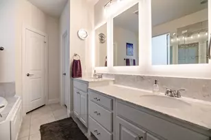 1213 Sea Island Rd, Aubrey, TX 76227 - Photo 25