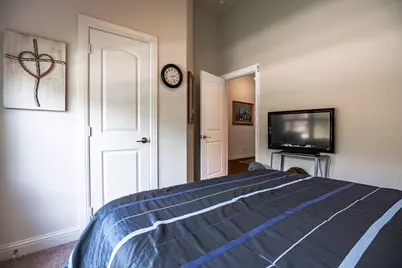 1213 Sea Island Road, Aubrey, TX 76227 - Photo 11