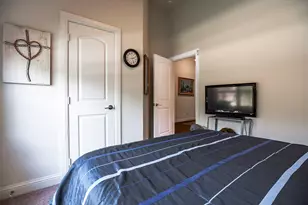 1213 Sea Island Rd, Aubrey, TX 76227 - Photo 11