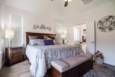 1213 Sea Island Road, Aubrey, TX 76227 - Photo 23