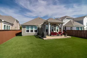 1213 Sea Island Rd, Aubrey, TX 76227 - Photo 33