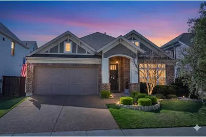 1213 Sea Island Road, Aubrey, TX 76227 - Photo 1