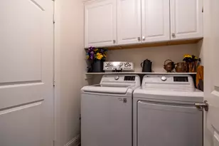 1213 Sea Island Rd, Aubrey, TX 76227 - Photo 29