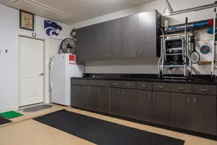 1213 Sea Island Rd, Aubrey, TX 76227 - Photo 31