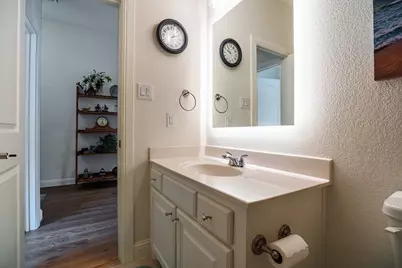 1213 Sea Island Road, Aubrey, TX 76227 - Photo 13