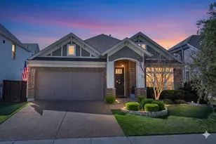 1213 Sea Island Rd, Aubrey, TX 76227 - Photo 1