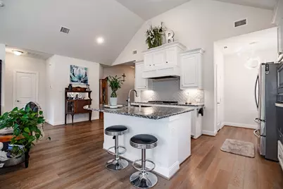 1213 Sea Island Road, Aubrey, TX 76227 - Photo 19