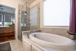 1213 Sea Island Rd, Aubrey, TX 76227 - Photo 27