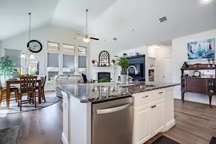 1213 Sea Island Rd, Aubrey, TX 76227 - Photo 17