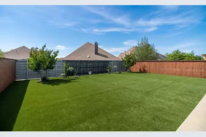 1213 Sea Island Road, Aubrey, TX 76227 - Photo 35