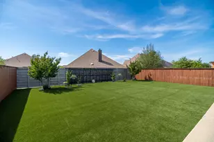 1213 Sea Island Rd, Aubrey, TX 76227 - Photo 35